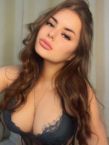 Николь